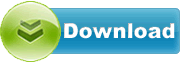 Download LazPaint Portable 6.4.1
